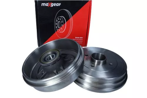 MAXGEAR Brake Drum (19-2238)