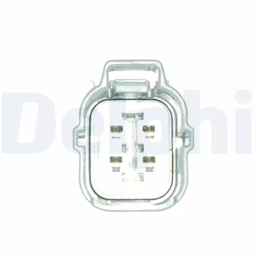 DELPHI Oxygen Sensor (ES20215-12B1)