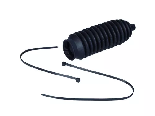 MAXGEAR Bellow, steering (72-2963)