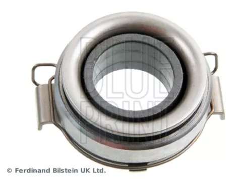 Clutch Release Bearing