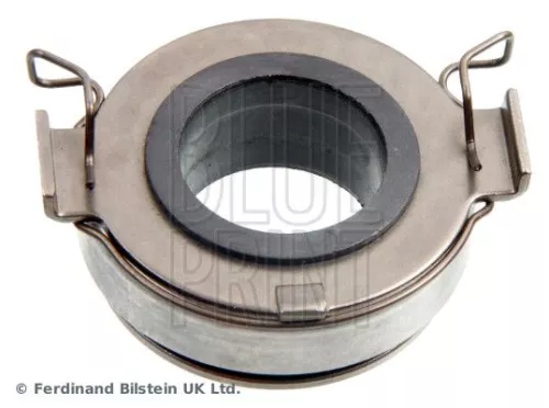 BLUE PRINT Clutch Release Bearing (ADT33310)