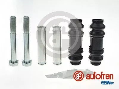 Guide Sleeve Kit, brake caliper