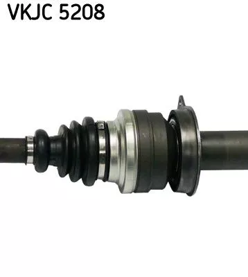 SKF Drive Shaft (VKJC5208)