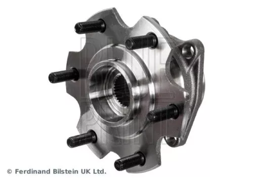 BLUE PRINT Wheel Bearing Kit (ADC48355)