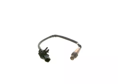BOSCH Oxygen Sensor (0258017319)