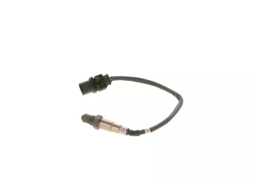 BOSCH Oxygen Sensor (0258017319)