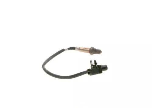BOSCH Oxygen Sensor (0258017319)