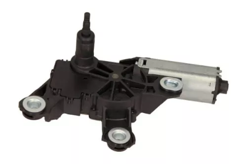MAXGEAR Wiper Motor (57-0136)