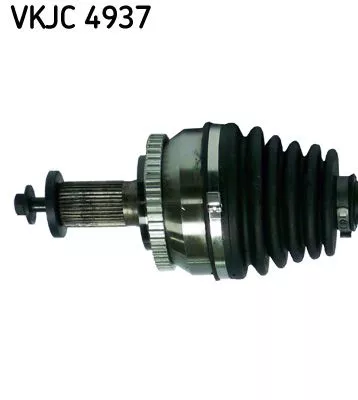 SKF Drive Shaft (VKJC4937)