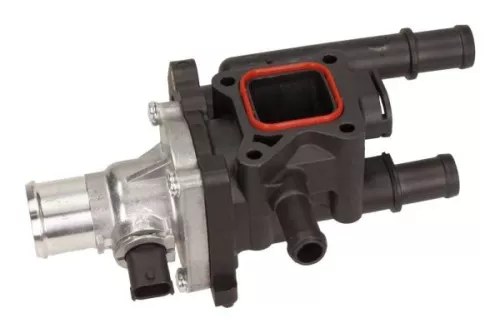 MAXGEAR Thermostat Housing (18-0423)