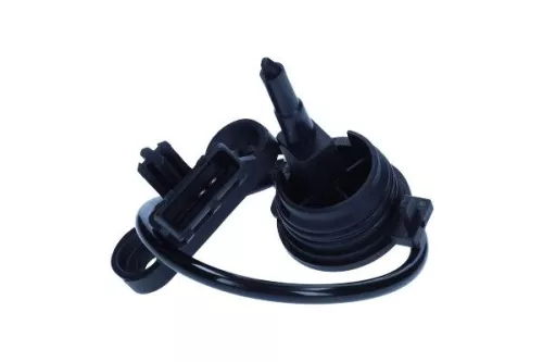 Switch, reverse light