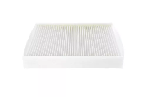 BOSCH Filter, cabin air (1987435002)