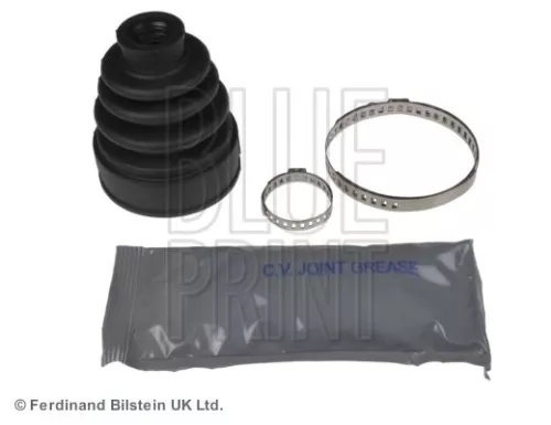 Bellow Kit, drive shaft