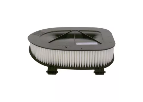 BOSCH Air Filter (F026400366)