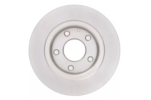 BOSCH Brake Disc (0986479C22)