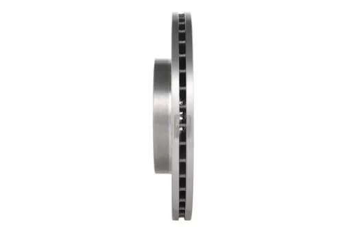 BOSCH Brake Disc (0986479541)
