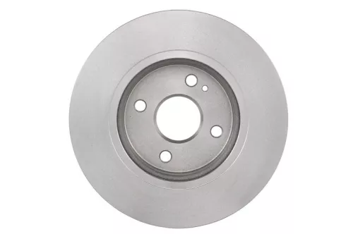 BOSCH Brake Disc (0986479541)