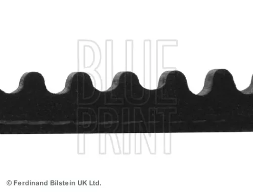 BLUE PRINT V-Belt (AD10V960)