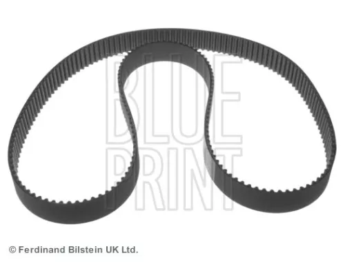 BLUE PRINT Timing Belt (ADC47555)