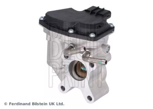 BLUE PRINT EGR Valve (ADN17233)