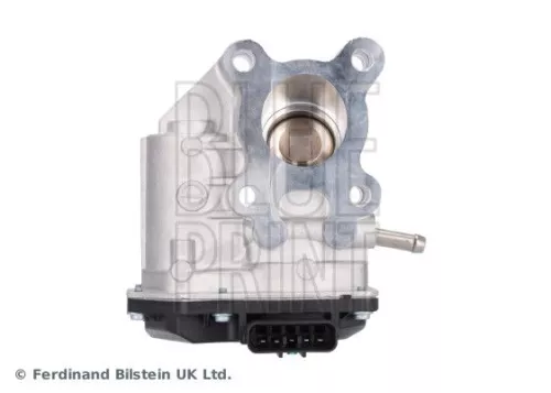 BLUE PRINT EGR Valve (ADN17233)