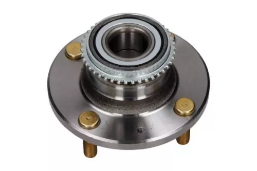 MAXGEAR Wheel Bearing Kit (33-0857)