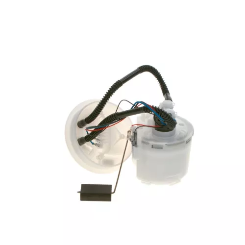 BOSCH Fuel Feed Unit (0986580994)