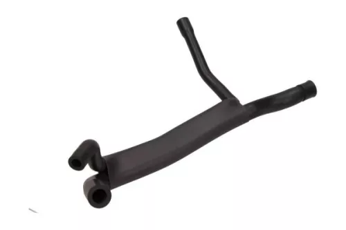 Hose, crankcase ventilation