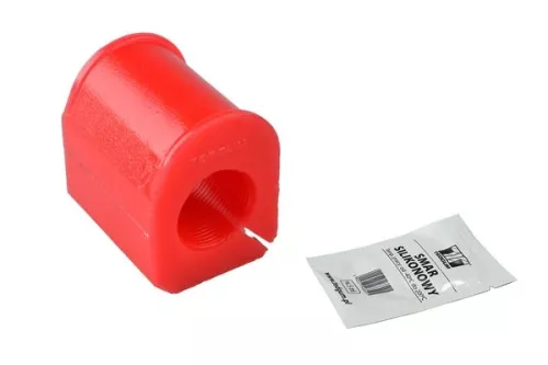 TEDGUM Mounting, stabiliser bar (00587365)