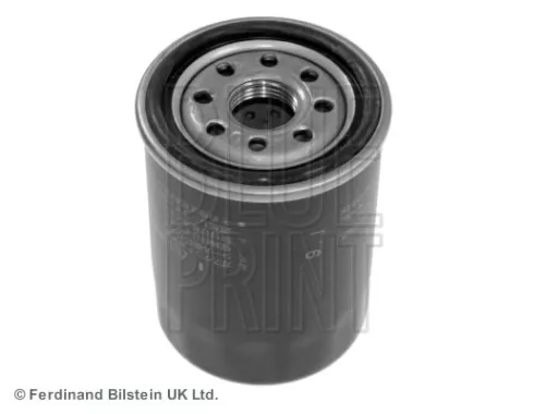 BLUE PRINT Oil Filter (ADT32112)