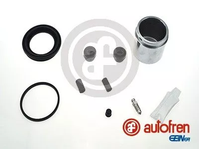 Repair Kit, brake caliper