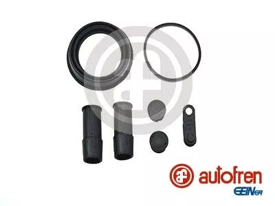 AUTOFREN SEINSA Repair Kit, brake caliper (D4748)