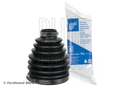 Bellow Kit, drive shaft