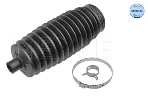 Bellow Kit, steering