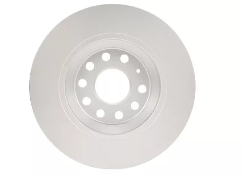 BOSCH Brake Disc (0986479A84)