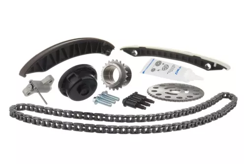Timing Chain Kit