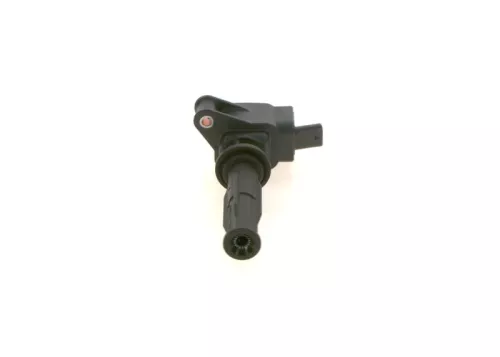 BOSCH Ignition Coil (0221604024)