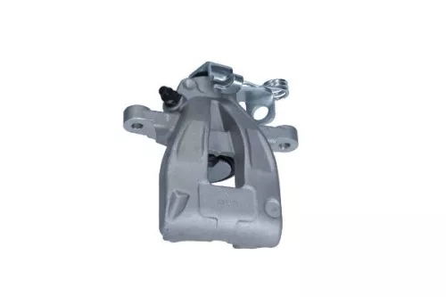 MAXGEAR Brake Caliper (82-0113)