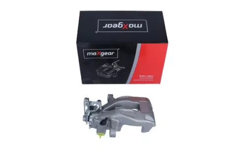 MAXGEAR Brake Caliper (82-0113)