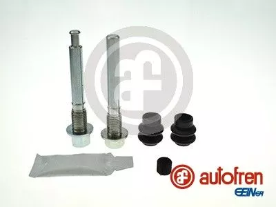 Guide Sleeve Kit, brake caliper