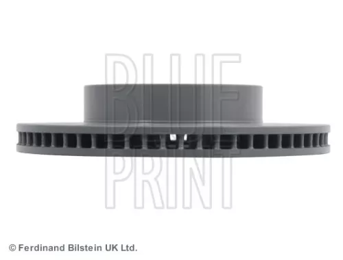 BLUE PRINT Brake Disc (ADT343275)
