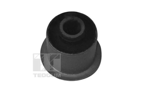 TEDGUM Mounting, control/trailing arm (00349527)