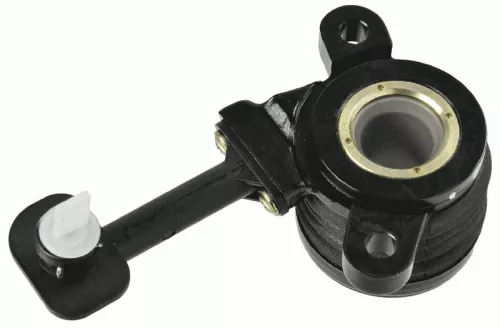 SACHS Central Slave Cylinder, clutch (3182 654 165)