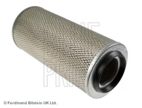 BLUE PRINT Air Filter (ADN12268)