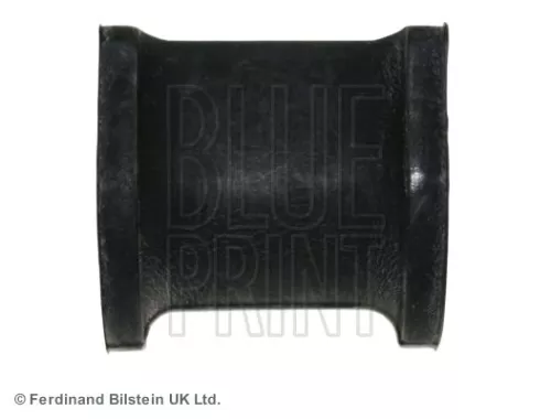 BLUE PRINT Mounting, stabiliser bar (ADC48065C)