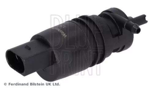 Washer Fluid Pump, window cleaning