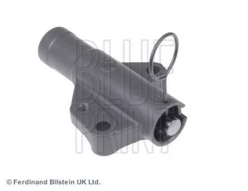 Tensioner, timing belt