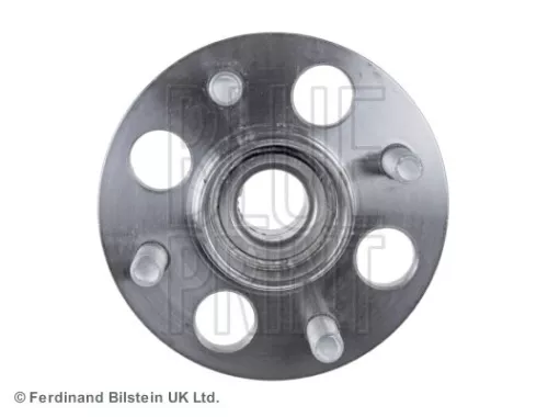 BLUE PRINT Wheel Bearing Kit (ADH28321)