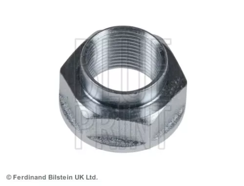 BLUE PRINT Wheel Bearing Kit (ADH28321)