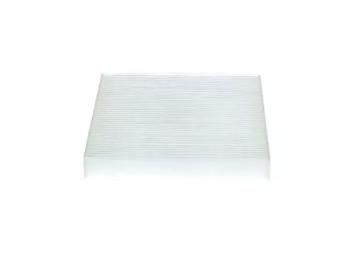 BOSCH Filter, cabin air (1987435069)